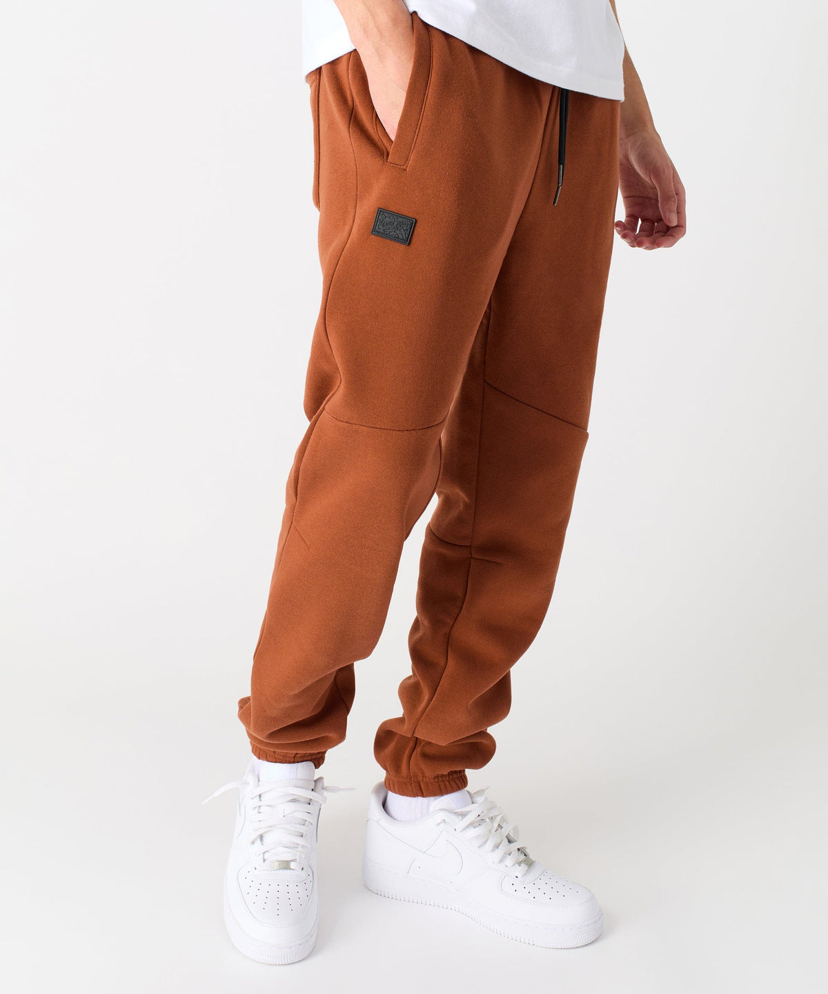 Reason Clothing Smart Buy | Haram Jogger
