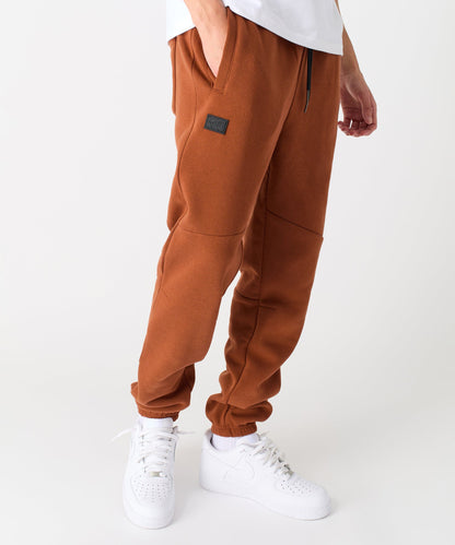 Reason Clothing Smart Buy | Haram Jogger