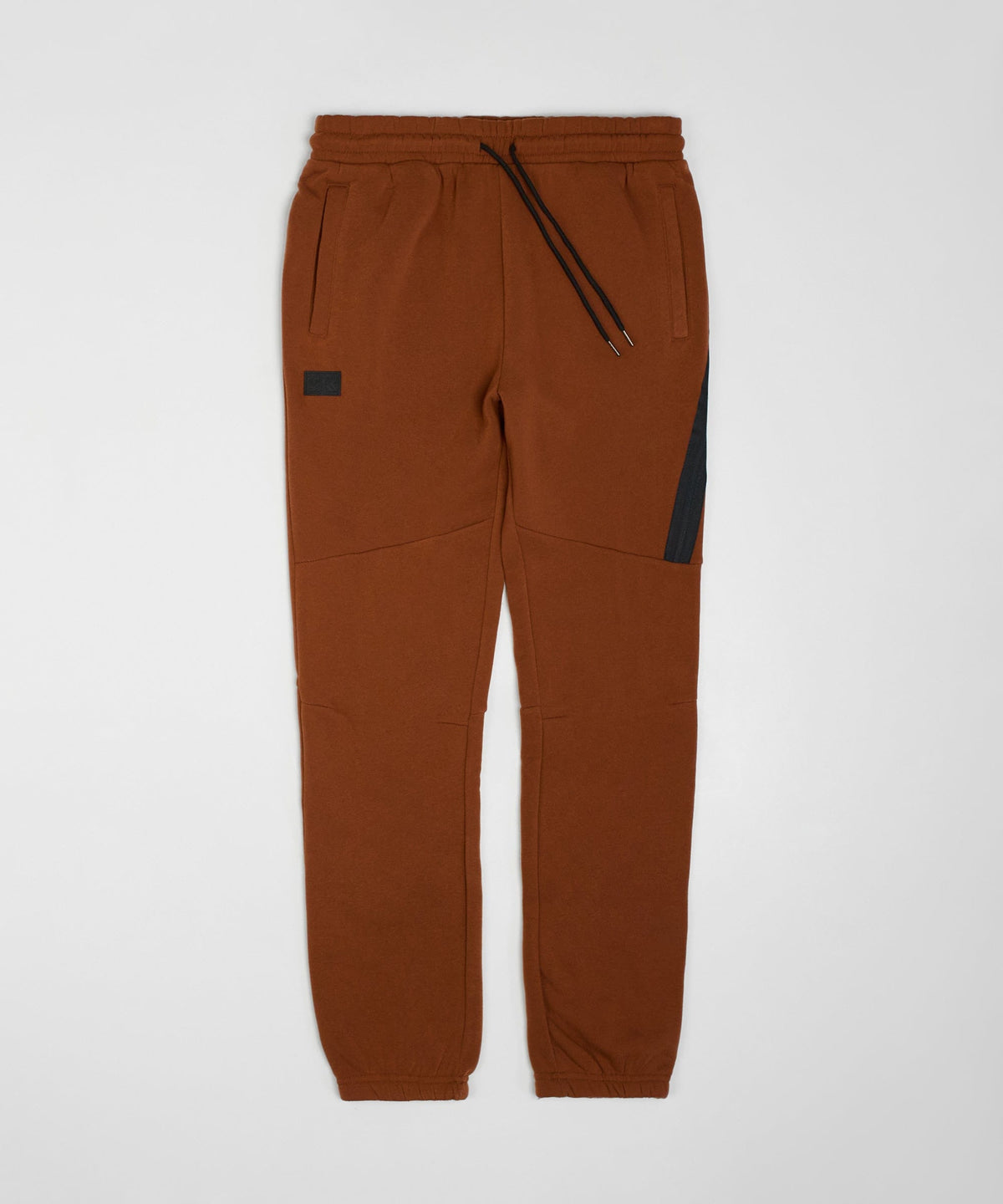Reason Clothing Smart Buy | Haram Jogger