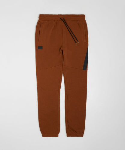 Reason Clothing Smart Buy | Haram Jogger