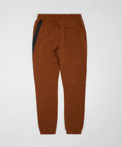 Reason Clothing Smart Buy | Haram Jogger