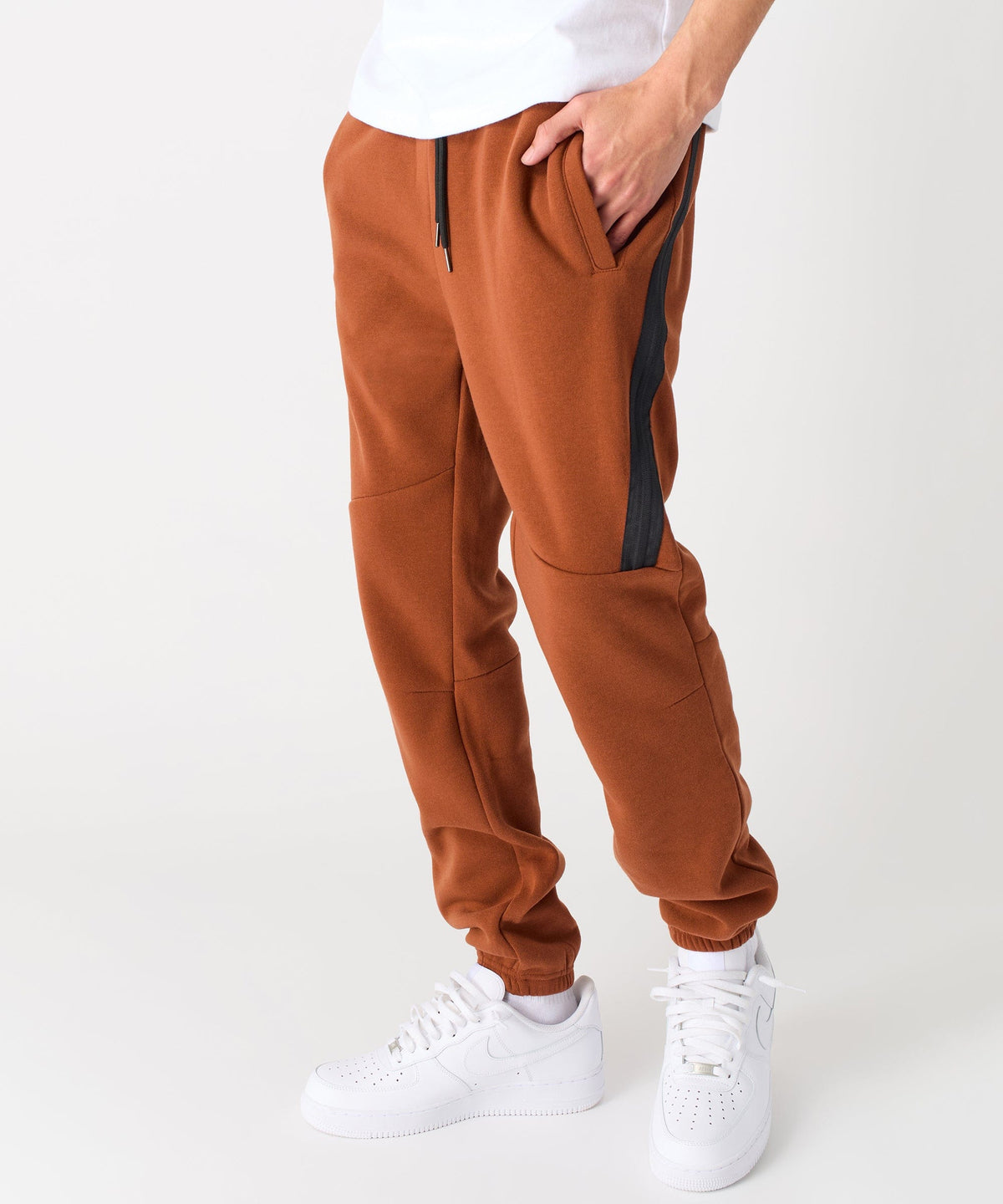 Reason Clothing Smart Buy | Haram Jogger