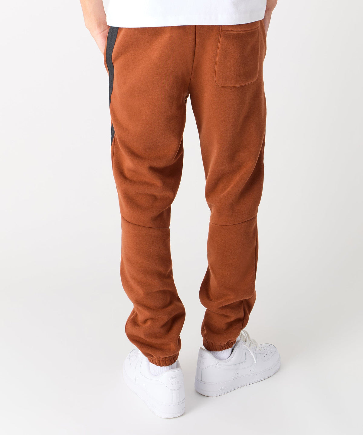 Reason Clothing Smart Buy | Haram Jogger