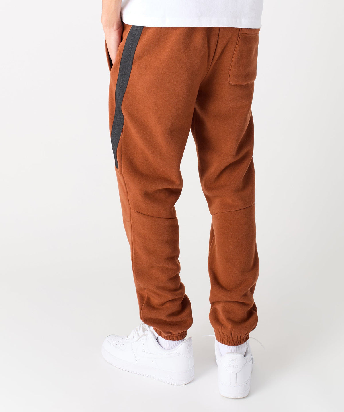 Reason Clothing Smart Buy | Haram Jogger