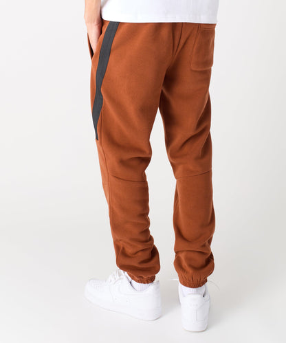 Reason Clothing Smart Buy | Haram Jogger