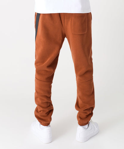 Reason Clothing Smart Buy | Haram Jogger