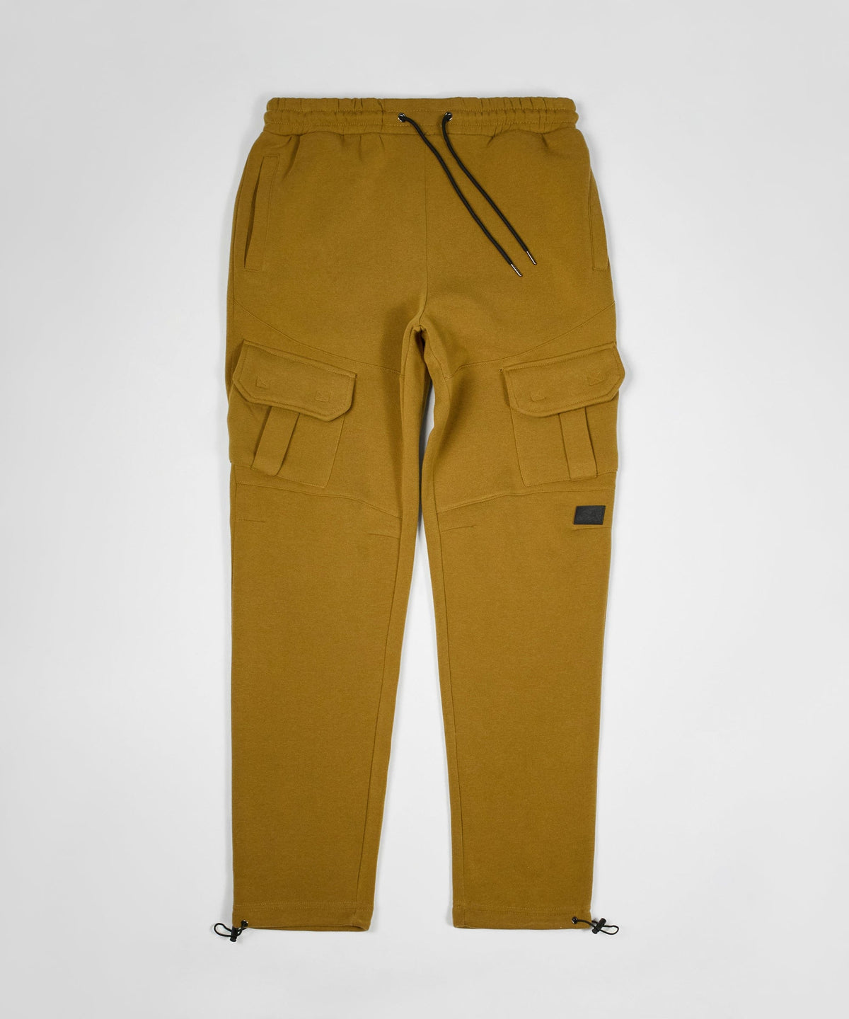 Reason Clothing Special Offer | Banks Fleece Cargo Pant