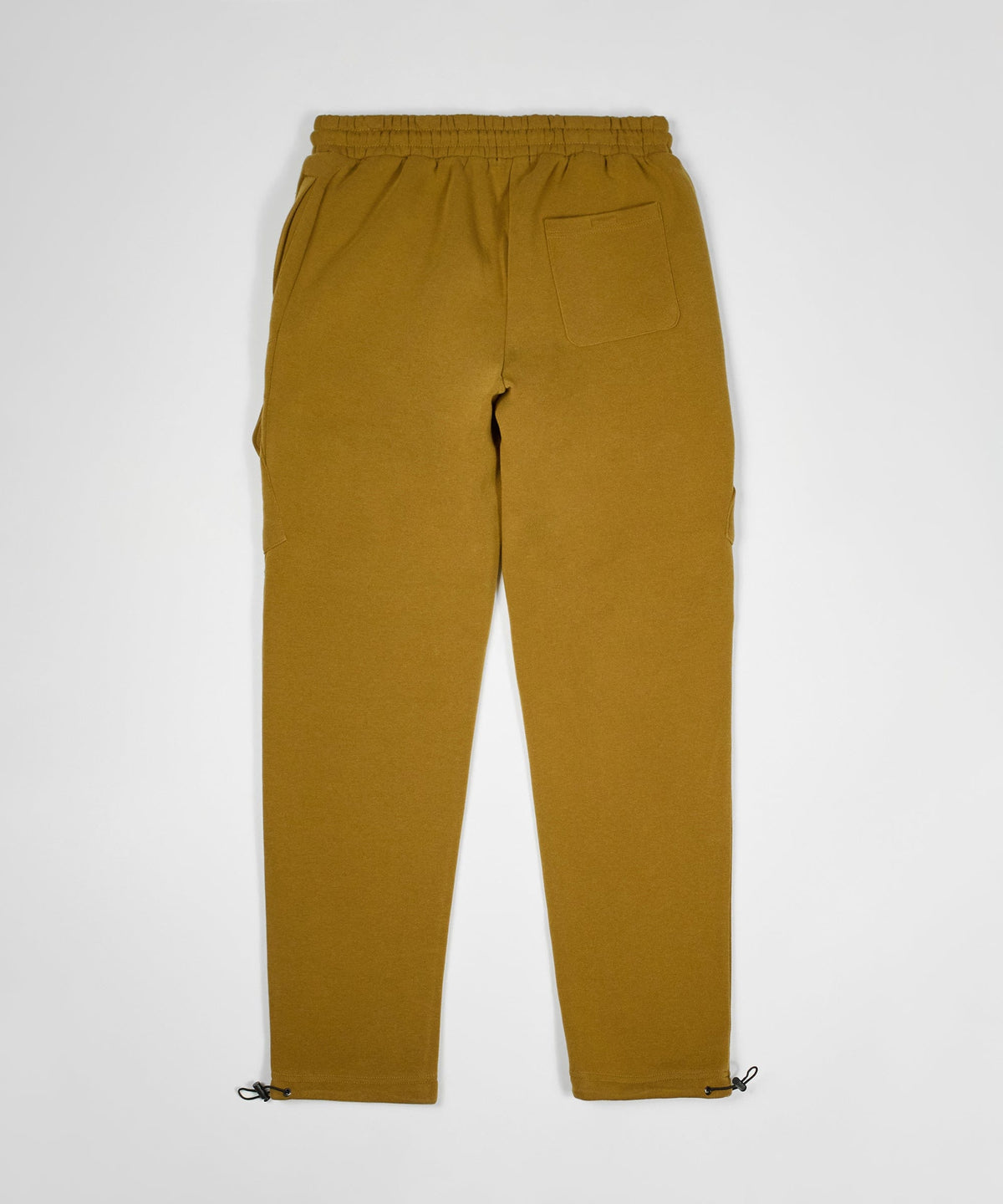 Reason Clothing Special Offer | Banks Fleece Cargo Pant
