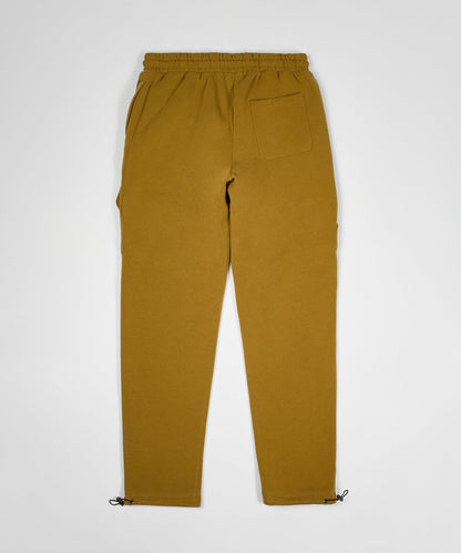 Reason Clothing Special Offer | Banks Fleece Cargo Pant