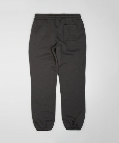Reason Clothing Great Value | Dodge Hellcat Racing Team Jogger