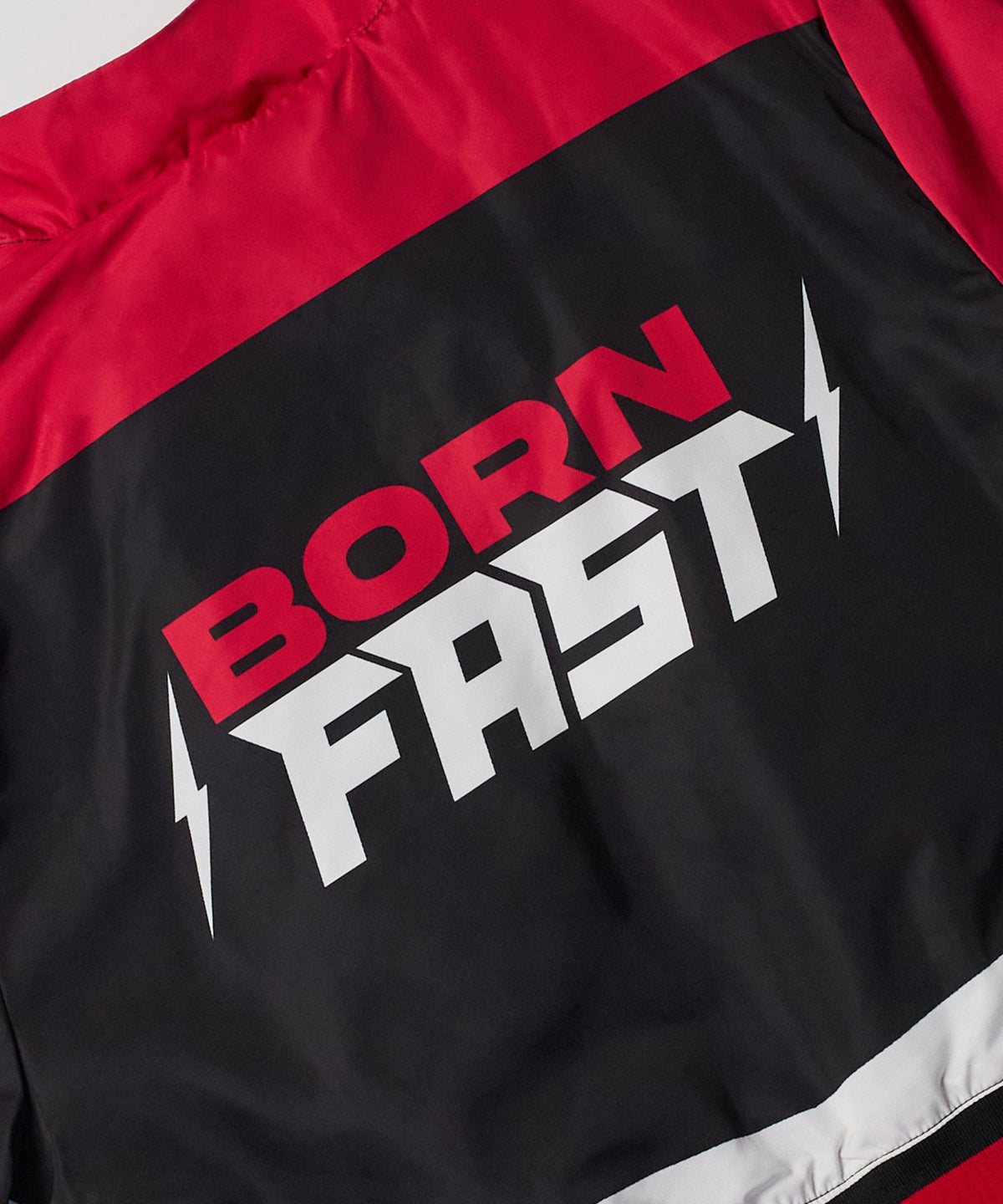 Reason Clothing Great Value | Wild Ones Racing Jacket