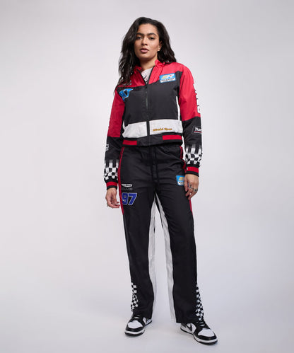 Reason Clothing Great Value | Wild Ones Racing Jacket