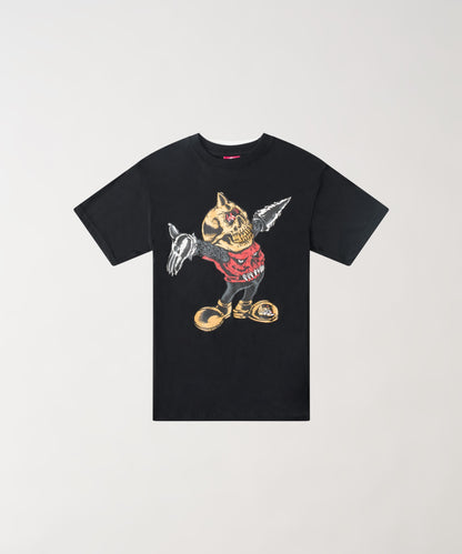 Reason Clothing Best Price | Cyco Bootleg Tee