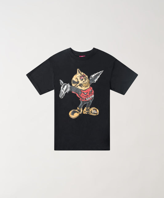 Reason Clothing Best Price | Cyco Bootleg Tee