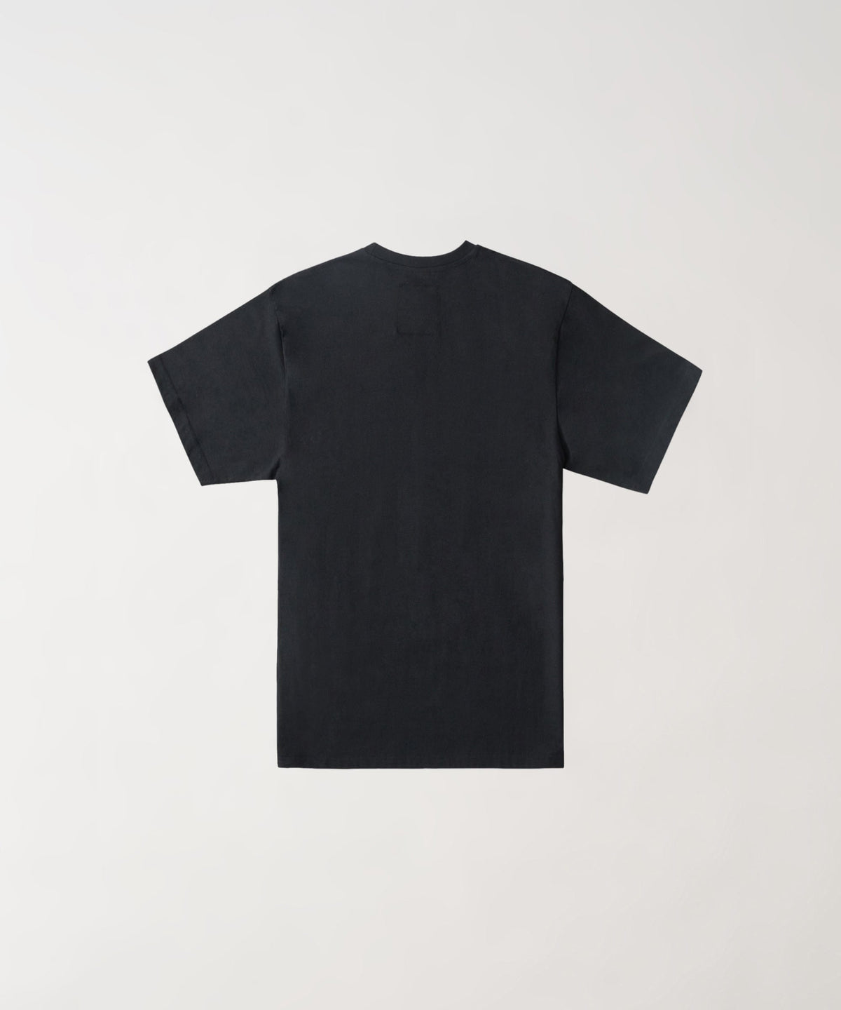 Reason Clothing Best Price | Cyco Bootleg Tee