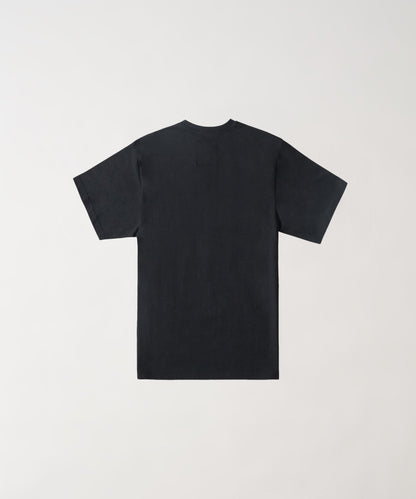 Reason Clothing Best Price | Cyco Bootleg Tee