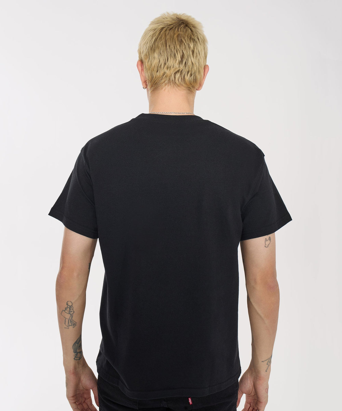 Reason Clothing Best Price | Cyco Bootleg Tee