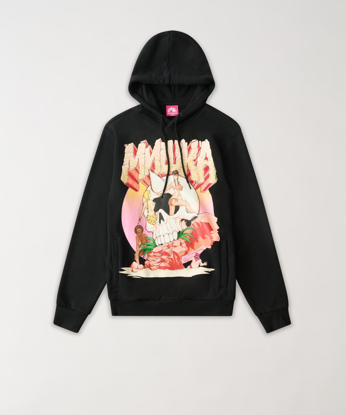 Reason Clothing Special Offer | Mnwka Hoodie