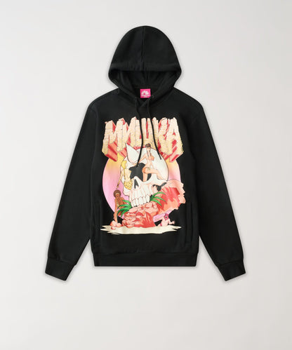Reason Clothing Special Offer | Mnwka Hoodie