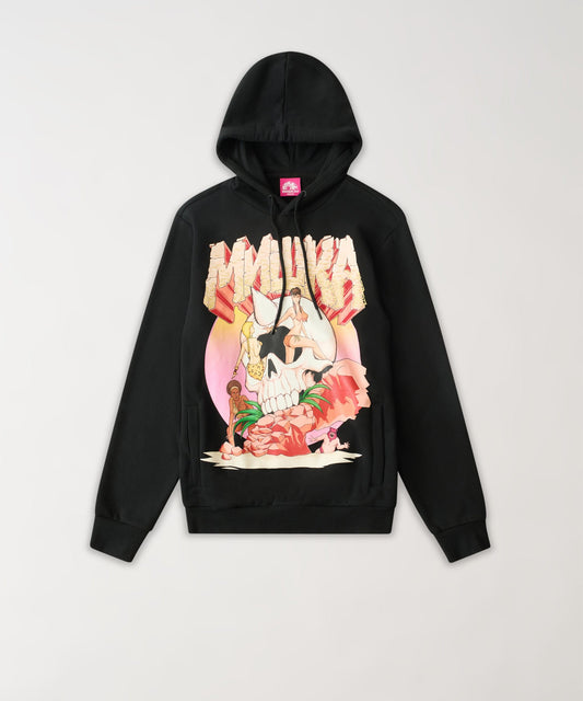 Reason Clothing Special Offer | Mnwka Hoodie