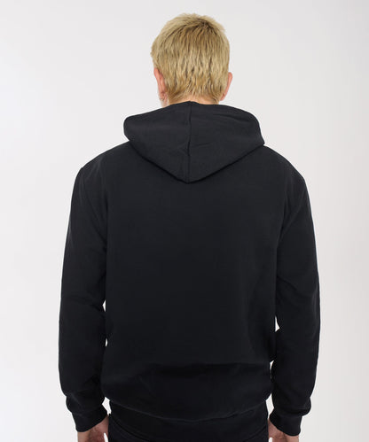 Reason Clothing Special Offer | Mnwka Hoodie