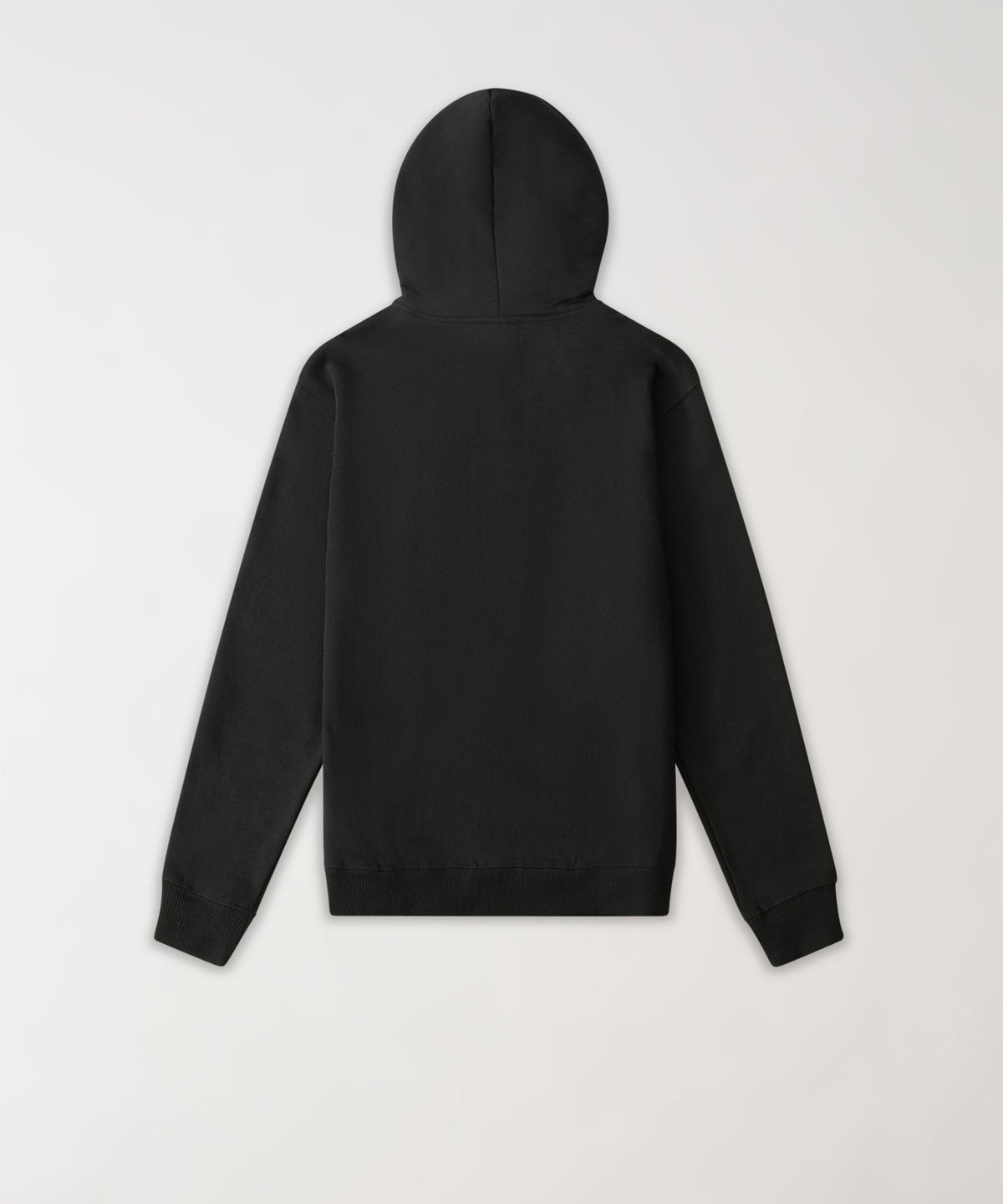 Reason Clothing Special Offer | Mnwka Hoodie
