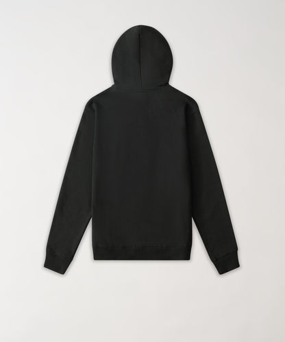 Reason Clothing Special Offer | Mnwka Hoodie