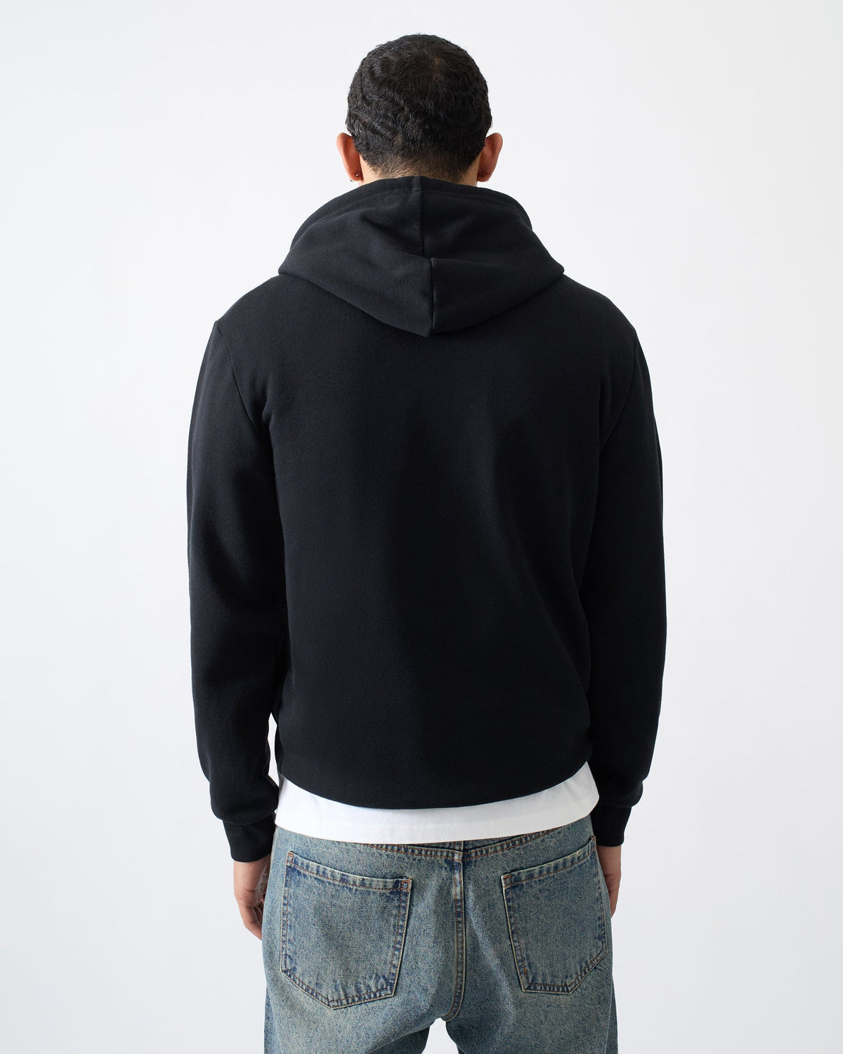 Reason Clothing Special Offer | Mnwka Hoodie