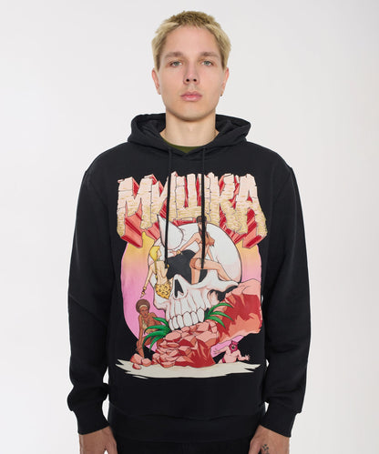 Reason Clothing Special Offer | Mnwka Hoodie