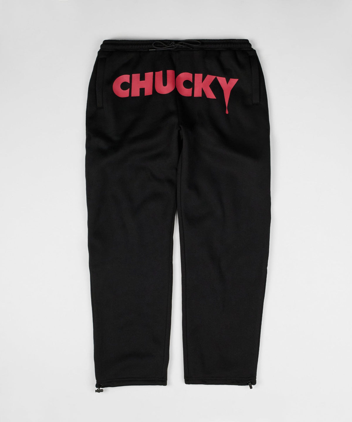Reason Clothing Latest | Chucky Jogger