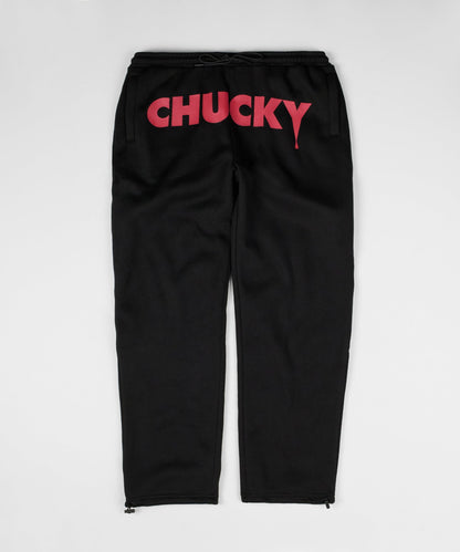 Reason Clothing Latest | Chucky Jogger