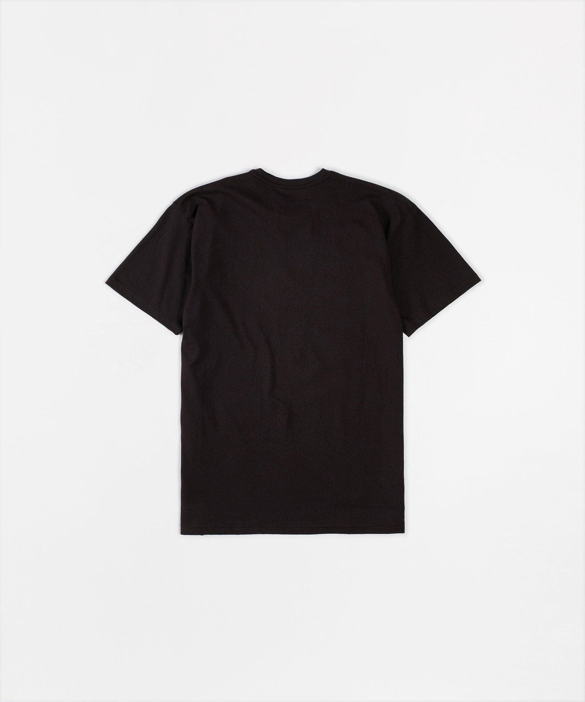 Reason Clothing Hot Sale | Scarface White Suit Tee