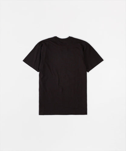 Reason Clothing Hot Sale | Scarface White Suit Tee