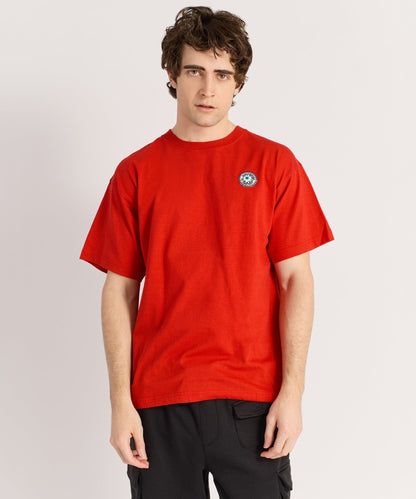 Reason Clothing Top Pick | Destroy Tee