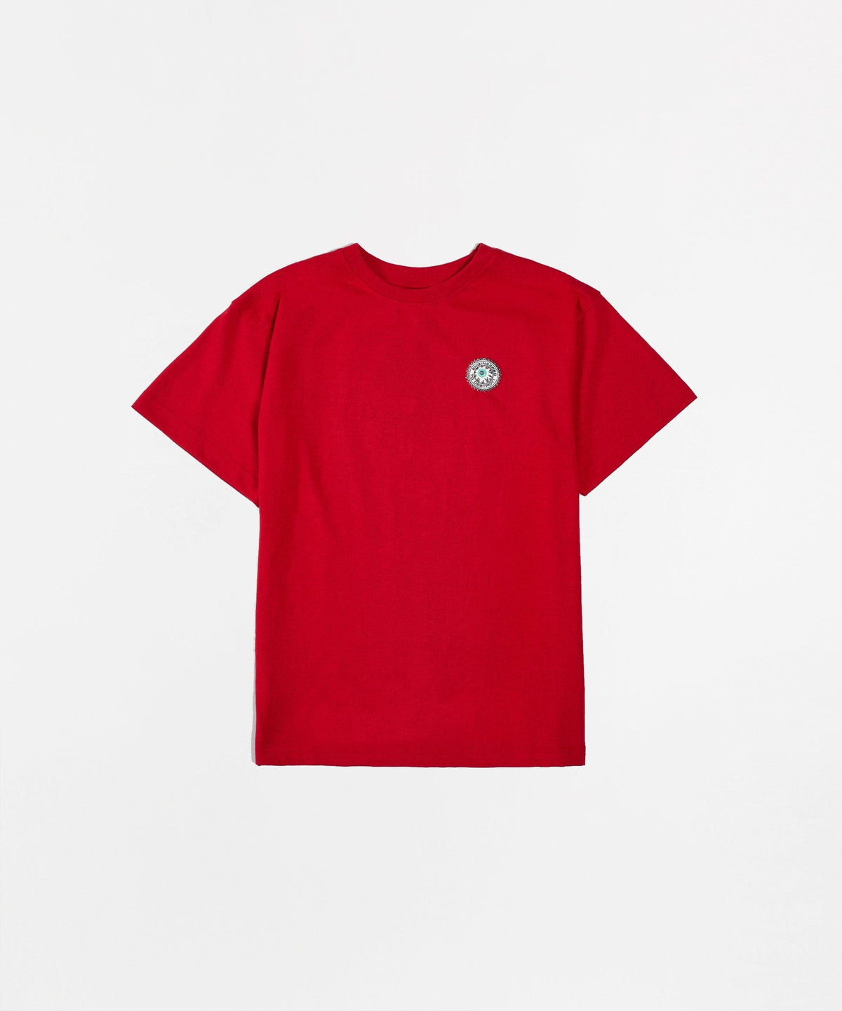 Reason Clothing Top Pick | Destroy Tee