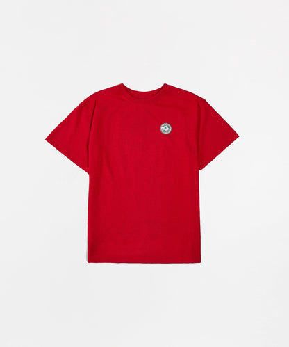 Reason Clothing Top Pick | Destroy Tee