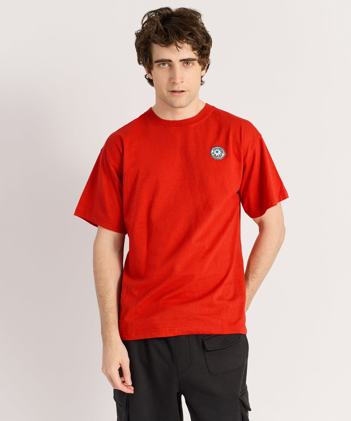 Reason Clothing Top Pick | Destroy Tee