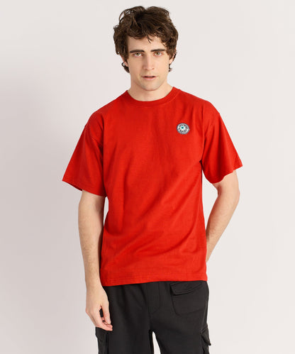 Reason Clothing Top Pick | Destroy Tee