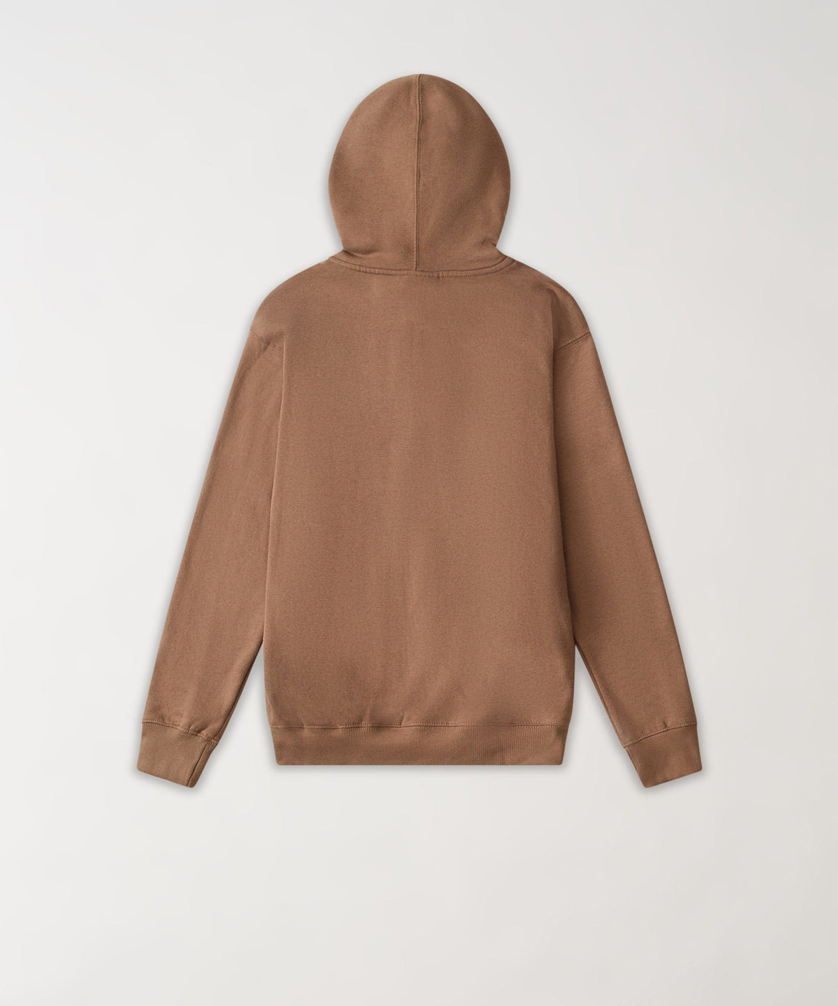 Reason Clothing Popular | Death Adders 1978 Hoodie