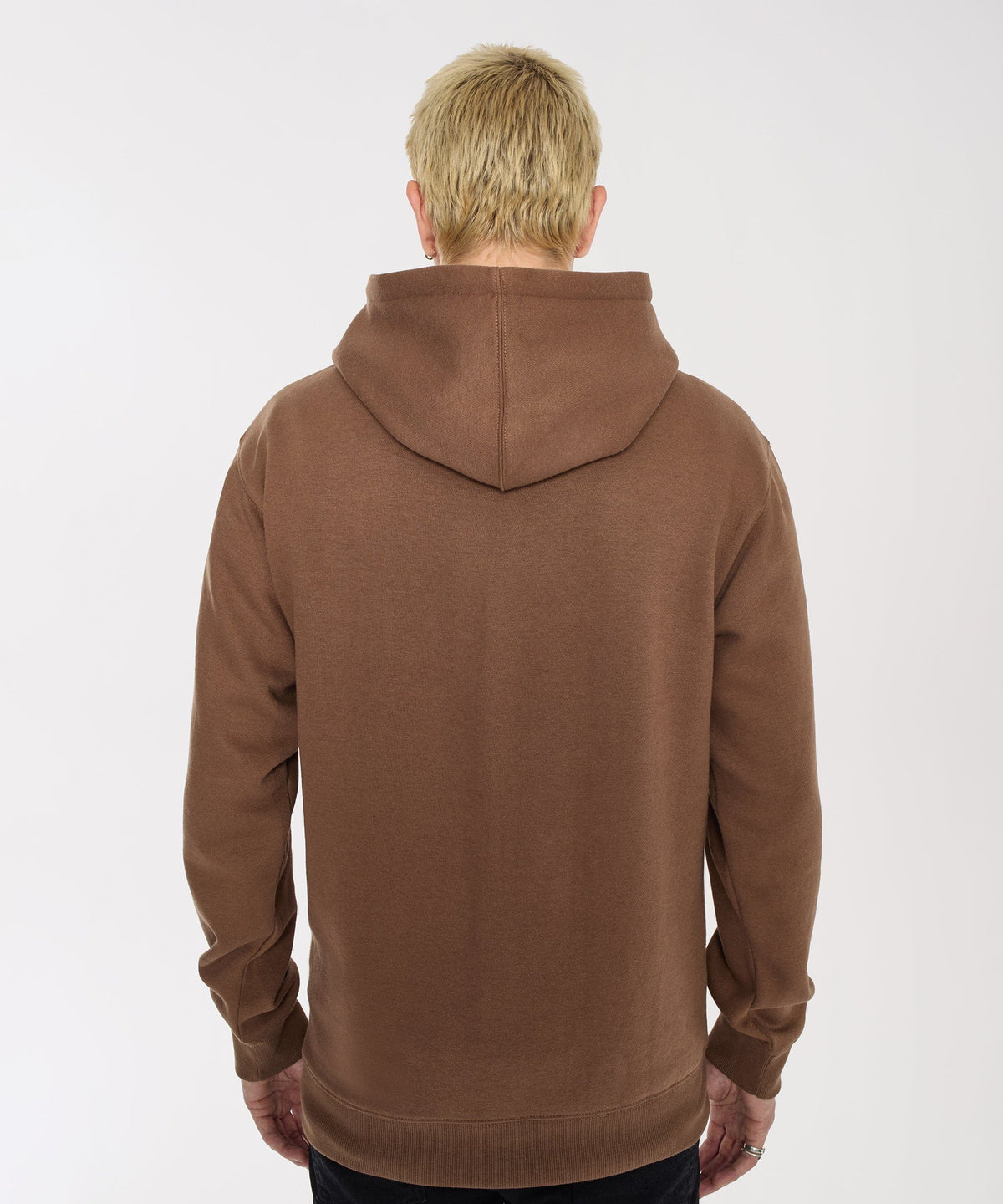 Reason Clothing Popular | Death Adders 1978 Hoodie