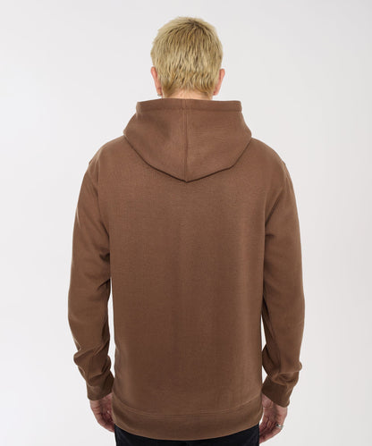 Reason Clothing Popular | Death Adders 1978 Hoodie