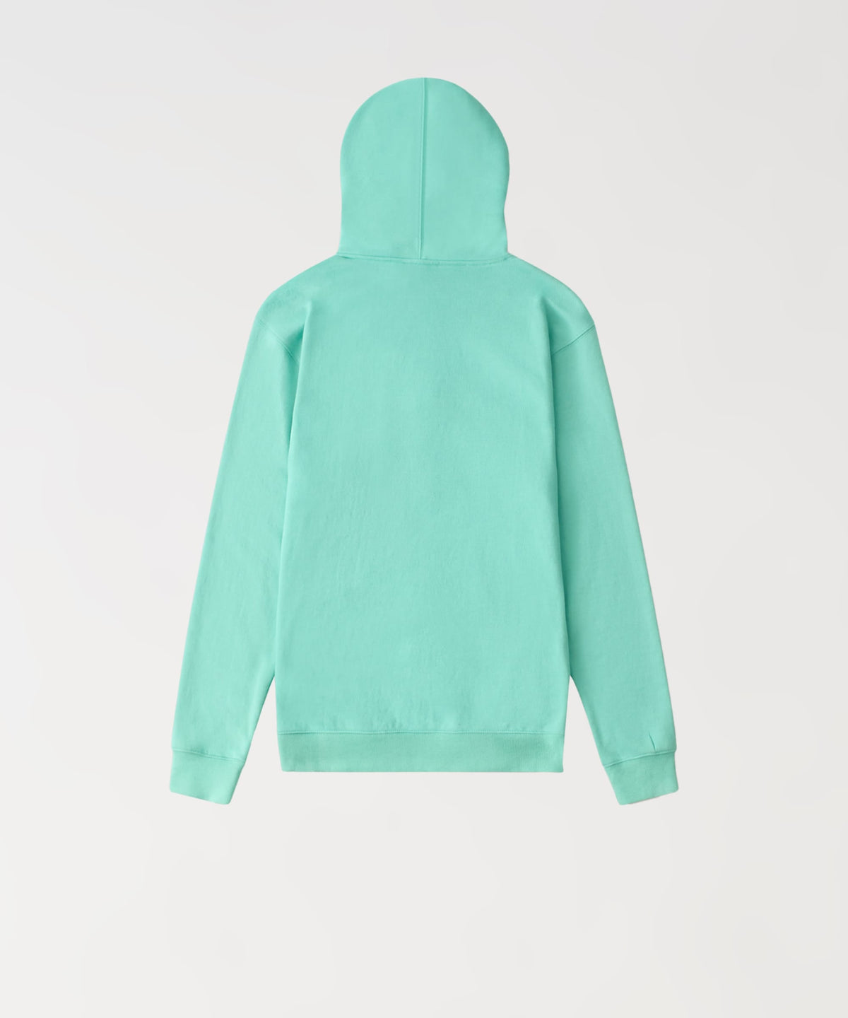 Reason Clothing Top Pick | Death Adders 1978 Hoodie