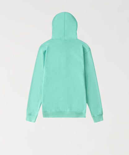 Reason Clothing Top Pick | Death Adders 1978 Hoodie