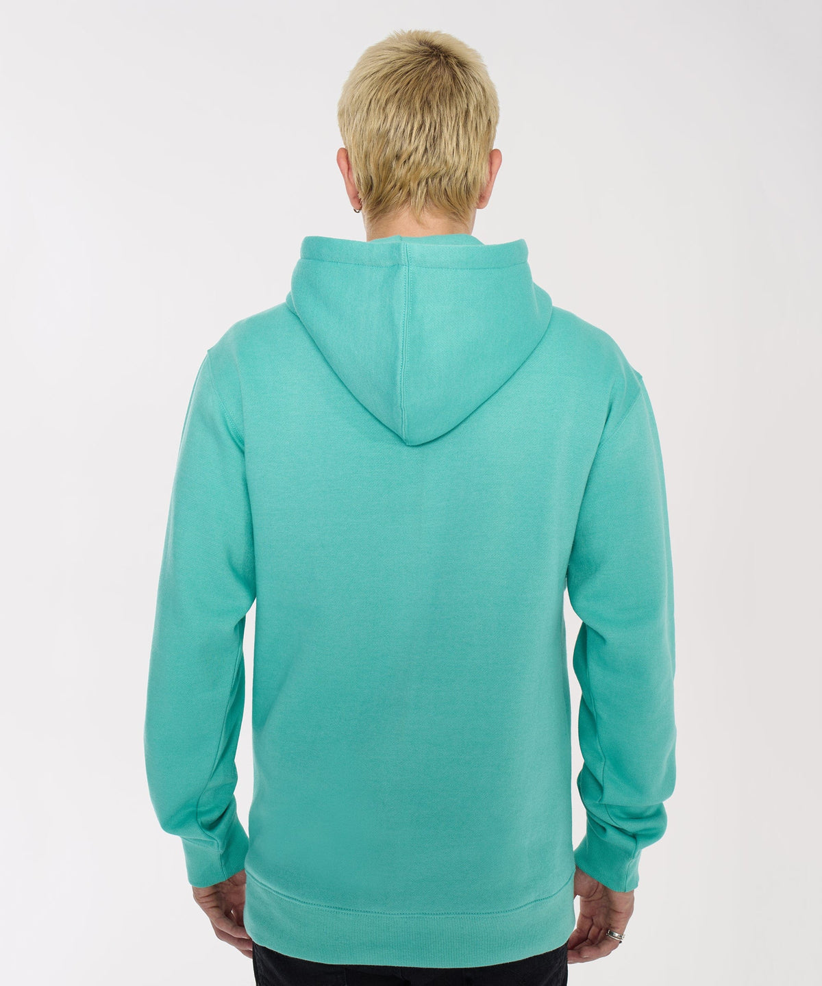 Reason Clothing Top Pick | Death Adders 1978 Hoodie