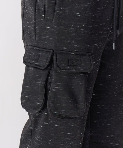 Reason Clothing Deals | Cargo Fleece Pant