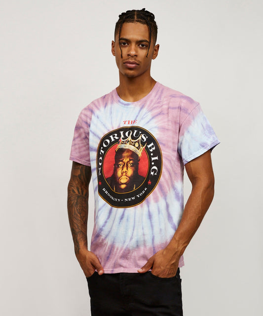 Reason Clothing Quality | Notorious Circle