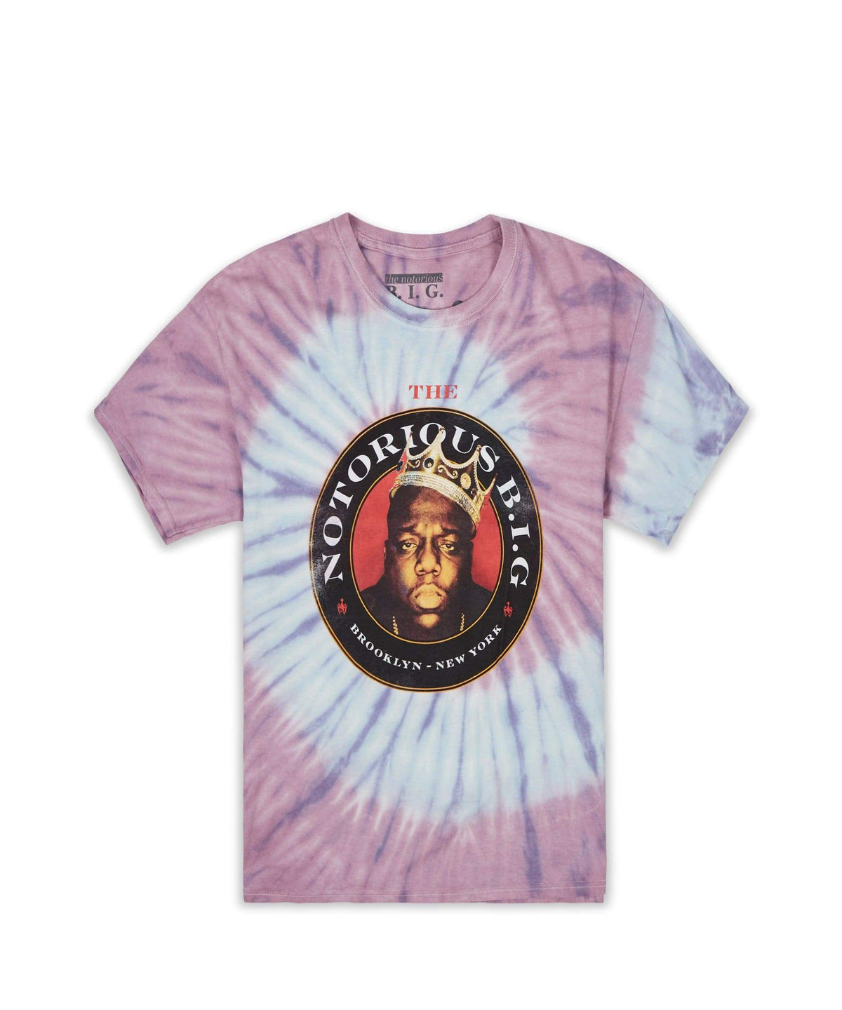 Reason Clothing Quality | Notorious Circle