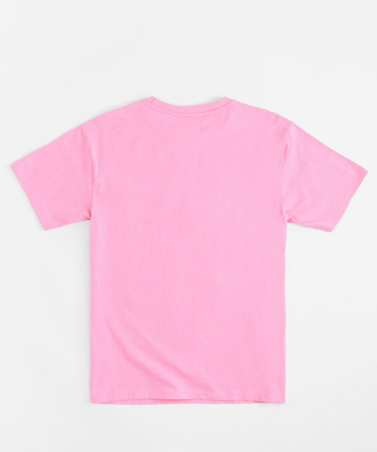 Reason Clothing Trusted | Hellcat Racing Box Tee - Light Purple