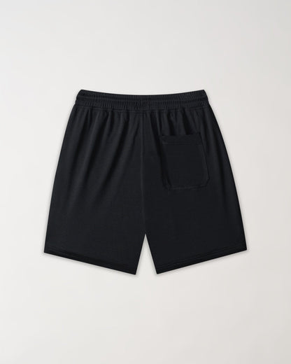 Reason Clothing Essential | How High Mesh Short