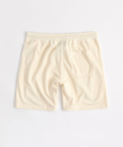 Reason Clothing Customer Favorite | Popeye Mesh Shorts